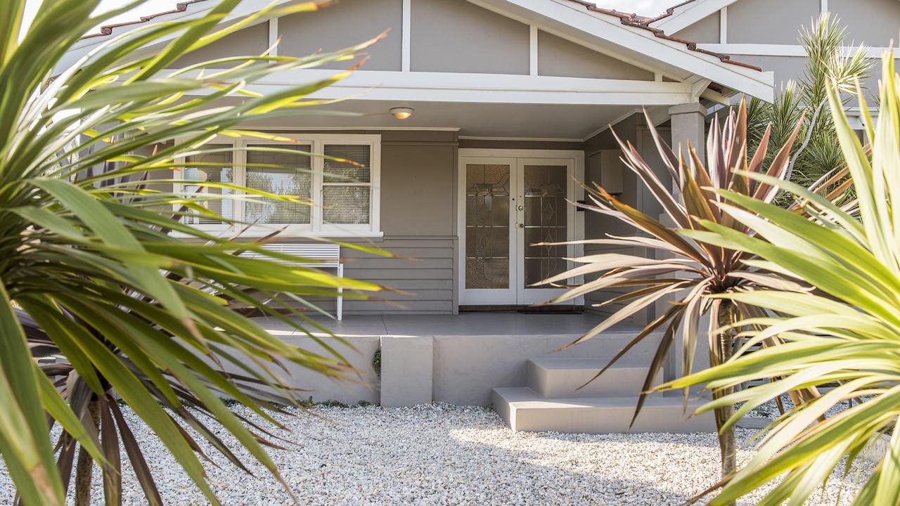 Fremantle WA Accommodation Perth