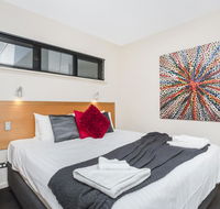 508 Stupendous sunsets  views pool gym parking - Perth Resorts