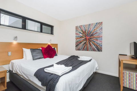 508 Stupendous Sunsets & Views Pool Gym Parking - Perth Resorts 39
