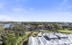 508 Stupendous Sunsets & Views Pool Gym Parking - thumb 34