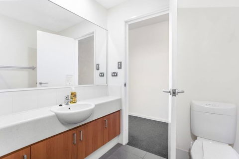 508 Stupendous Sunsets & Views Pool Gym Parking - Perth Resorts 42