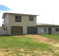 Don't Worry Be Happy - Accommodation Perth