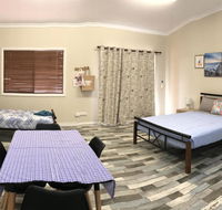 Sabai accommodation - Accommodation Perth