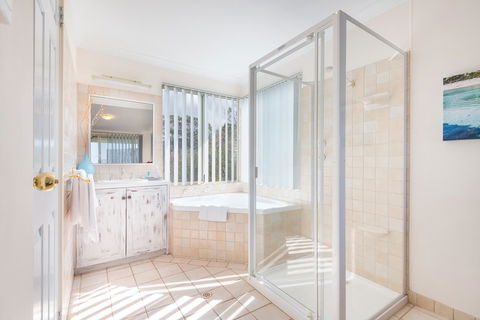 Surfside Ocean Beach Denmark Holiday Accommodation - Perth Resorts 17