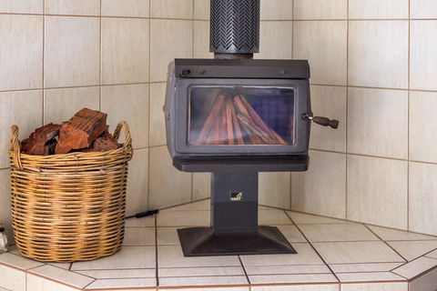 Surfside Ocean Beach Denmark Holiday Accommodation - Perth Resorts 40