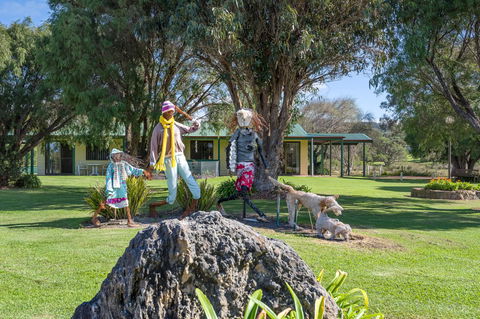 Surfside Ocean Beach Denmark Holiday Accommodation - Perth Resorts 4