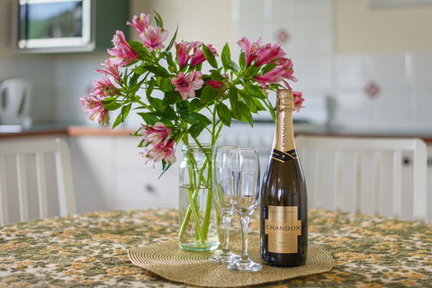 Surfside Ocean Beach Denmark Holiday Accommodation - Perth Resorts 30