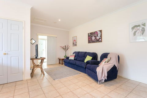 Surfside Ocean Beach Denmark Holiday Accommodation - Perth Resorts 16