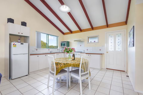 Surfside Ocean Beach Denmark Holiday Accommodation - Perth Resorts 31