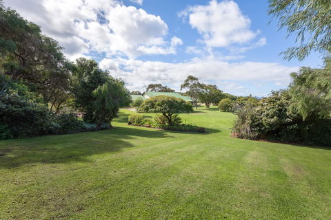 Surfside Ocean Beach Denmark Holiday Accommodation - Perth Resorts 6