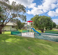 Surfside Ocean Beach Denmark Holiday Accommodation - Perth Resorts