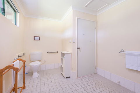 Surfside Ocean Beach Denmark Holiday Accommodation - Perth Resorts 39