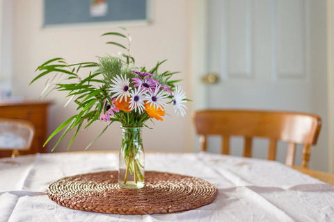 Surfside Ocean Beach Denmark Holiday Accommodation - Perth Resorts 11