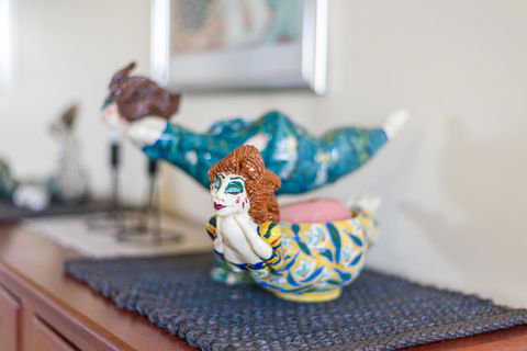 Surfside Ocean Beach Denmark Holiday Accommodation - Perth Resorts 32