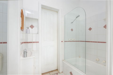 Surfside Ocean Beach Denmark Holiday Accommodation - Perth Resorts 20