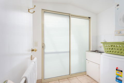 Surfside Ocean Beach Denmark Holiday Accommodation - Perth Resorts 19