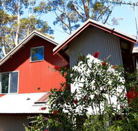 Pelicans at Denmark - Perth Resorts