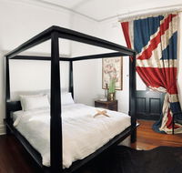 SoBe Fremantle - Perth Resorts