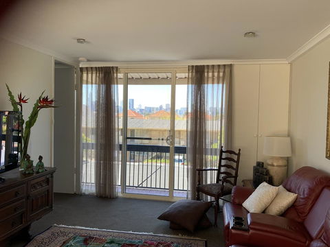 River City Haven - Perth Resorts 5