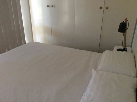 River City Haven - Perth Resorts 10
