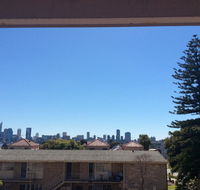 River City Haven - Accommodation Perth