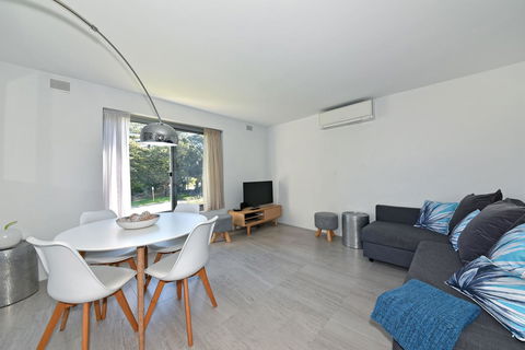 Cottesloe Apartment Close To Beach - Perth Resorts 18