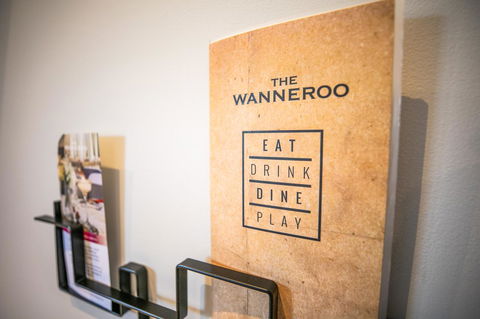 Nightcap At Wanneroo Tavern - Perth Resorts 27