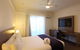 Cottesloe Beach Hotel - thumb 16