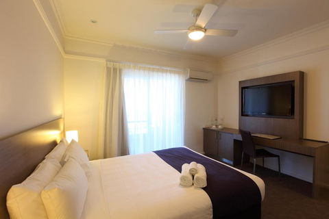 Cottesloe Beach Hotel - Accommodation Perth 16