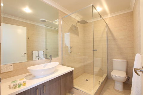 Cottesloe Beach Hotel - Accommodation Perth 10