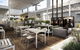 Cottesloe Beach Hotel - thumb 13