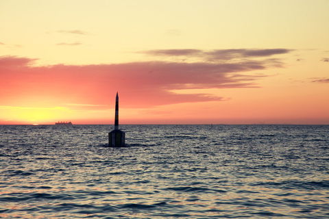 Cottesloe Beach Hotel - Accommodation Perth 6
