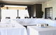 Cottesloe Beach Hotel - thumb 32