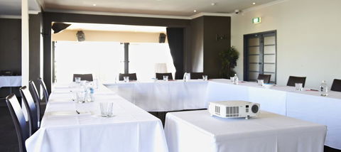 Cottesloe Beach Hotel - Accommodation Perth 32