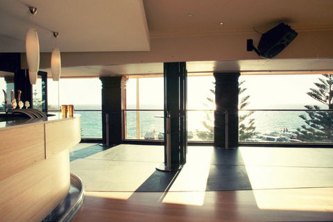 Cottesloe Beach Hotel - Accommodation Perth 14