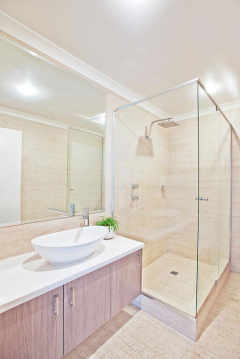 Cottesloe Beach Hotel - Accommodation Perth 26