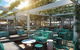 Cottesloe Beach Hotel - thumb 17