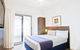 Cottesloe Beach Hotel - thumb 5