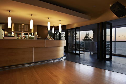 Cottesloe Beach Hotel - Accommodation Perth 33