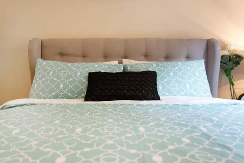 Sorrento Beach Manor - Perth Resorts 30