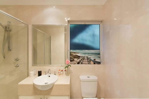 Sorrento Beach Manor - Perth Resorts 22