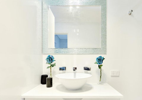 Sorrento Beach Manor - Perth Resorts 4