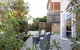 Sorrento Beach Manor - thumb 10