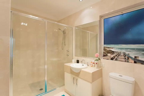 Sorrento Beach Manor - Perth Resorts 21