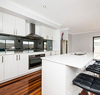 Vacation Home - Accommodation Perth