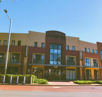 Joondalup City Hotel - Accommodation Perth