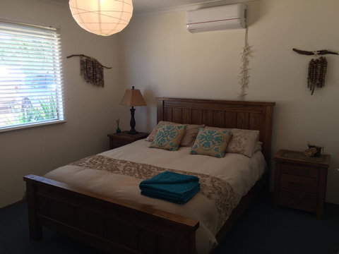 Aqua Shack Jurien Bay - Perth Resorts 5