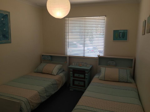 Aqua Shack Jurien Bay - Perth Resorts 9