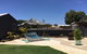 Aqua Shack Jurien Bay - thumb 7