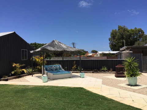 Aqua Shack Jurien Bay - Perth Resorts 7